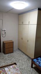 Clementi Avenue 4 (Clementi),  #618280981